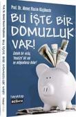 Bu İşte Bir Domuzluk Var! Satılık Bir Virüs, Mucize Bir Aşı ve Milyonlarca Dolar