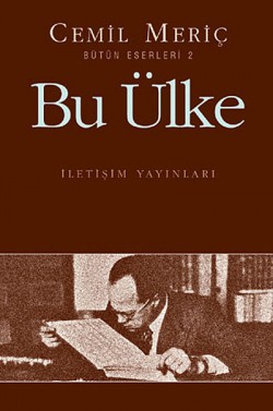 Bu Ülke Bu Ülke