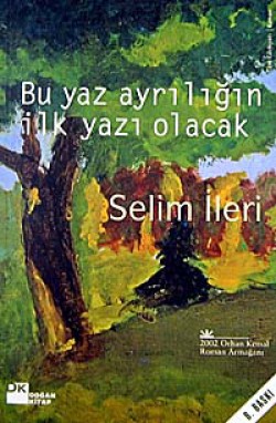 Bu Yaz Ayrılığın ilk Yazı Olacak Bu Yaz Ayrılığın ilk Yazı Olacak