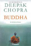 Buddha Bir Aydınlanma Hikayesi