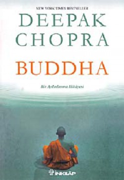 Buddha Bir Aydınlanma Hikayesi Buddha Bir Aydınlanma Hikayesi