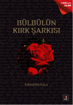 Bülbülün Kırk Şarkısı Bülbülün Kırk Şarkısı