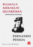 Bulmaca Meraklısı Quaresma Dedektiflik Öyküleri