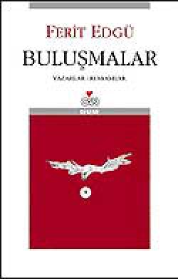 Buluşmalar Buluşmalar