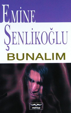 Bunalım Bunalım