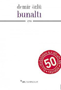 Bunaltı Bunaltı
