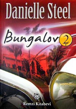 Bungalov 2 Bungalov 2