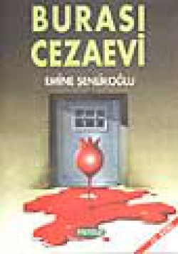 Burası Cezaevi Burası Cezaevi