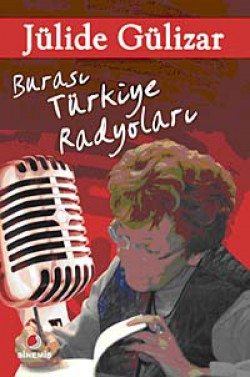 Burası Türkiye Radyoları Burası Türkiye Radyoları