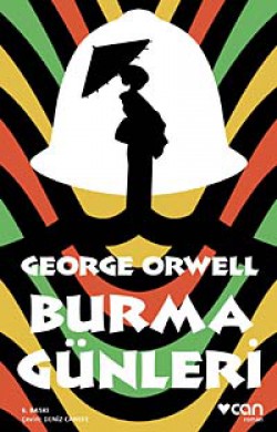 Burma Günleri Burma Günleri