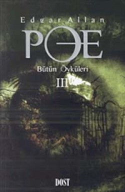 Bütün Öyküleri 3 Bütün Öyküleri 3