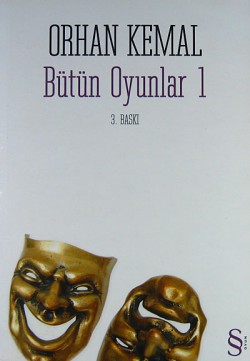 Bütün Oyunlar 1 Bütün Oyunlar 1
