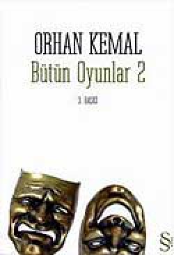 Bütün Oyunlar 2 Bütün Oyunlar 2