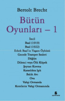 Bütün Oyunları -1 Bütün Oyunları -1