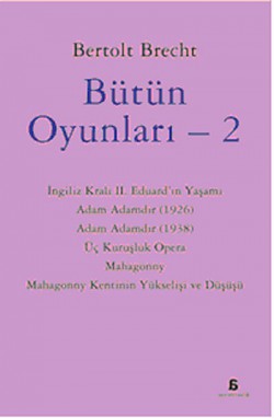 Bütün Oyunları -2 Bütün Oyunları -2