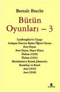 Bütün Oyunları -3 Bütün Oyunları -3