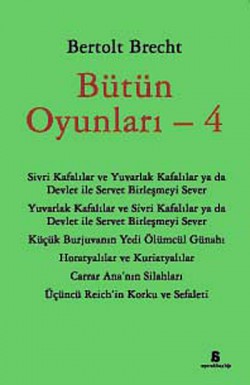Bütün Oyunları -4 Bütün Oyunları -4