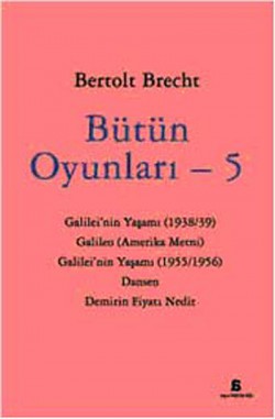 Bütün Oyunları -5 Bütün Oyunları -5