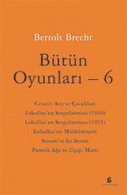 Bütün Oyunları -6 Bütün Oyunları -6