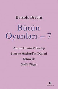 Bütün Oyunları -7 Bütün Oyunları -7
