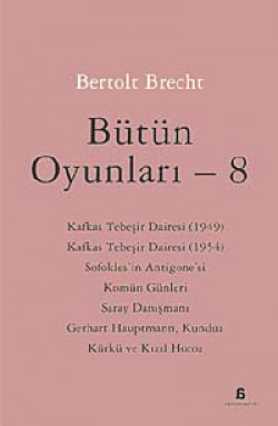 Bütün Oyunları -8 Bütün Oyunları -8