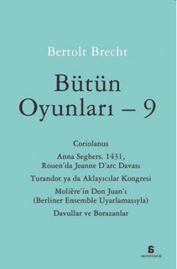 Bütün Oyunları -9 Bütün Oyunları -9