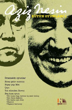 Bütün Oyunları 1 Bütün Oyunları 1