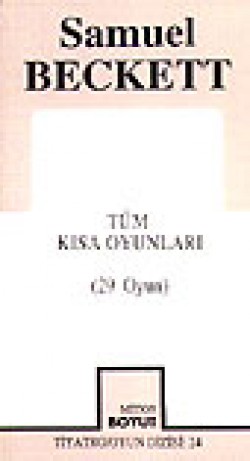 Bütün Oyunları 2 / Tüm Kısa Oyunları / 29 Oyun Bütün Oyunları 2 / Tüm Kısa Oyunları / 29 Oyun
