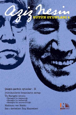 Bütün Oyunları 4 Bütün Oyunları 4