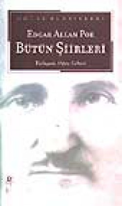 Bütün Şiirleri Bütün Şiirleri