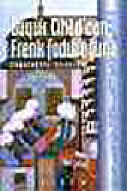 Büyük Cihaddan Frenk Fodulluğuna Büyük Cihaddan Frenk Fodulluğuna