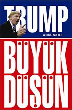 Büyük Düşün Büyük Düşün