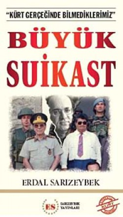 Büyük Suikast Büyük Suikast