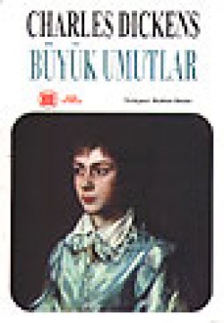 Büyük Umutlar Büyük Umutlar