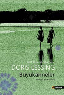 Büyükanneler Büyükanneler