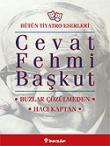 Buzlar Çözülmeden / Hacı Kaptan