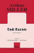 Cadı Kazanı