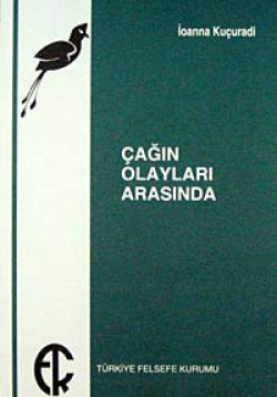Çağın Olayları Arasında Çağın Olayları Arasında