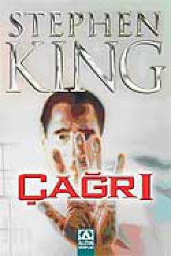 Çağrı Çağrı
