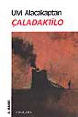 Çaladaktilo Çaladaktilo