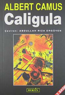 Caligula Caligula