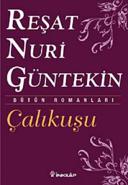 Çalıkuşu Çalıkuşu