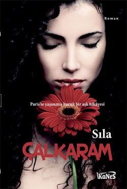 Çalkaram Çalkaram