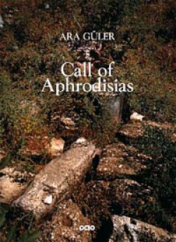 Call of Aphrodisias Call of Aphrodisias