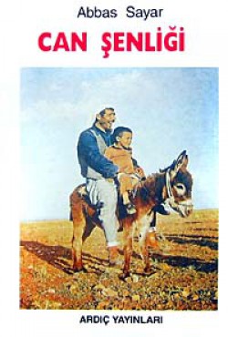 Can Şenliği Can Şenliği