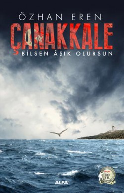 Çanakkale Bilsen Aşık Olursun Çanakkale Bilsen Aşık Olursun