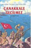 Çanakkale Geçilmez
