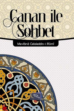 Canan ile Sohbet Canan ile Sohbet