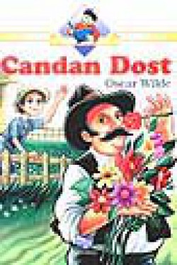 Candan Dost Candan Dost