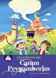 Canım Peygamberim (Büyük Boy)
